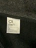 Gap Fit Black Track Jacket Size S - photo 6
