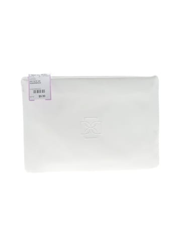 Devon Windsor Makeup Bag (view 1)