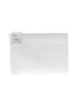 Devon Windsor White Makeup Bag One size - photo 1