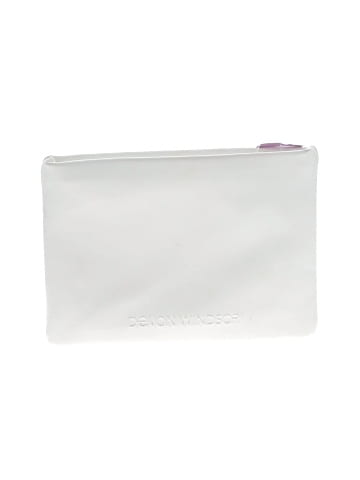Devon Windsor Makeup Bag (view 2)