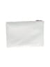 Devon Windsor White Makeup Bag One size - photo 2