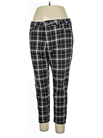 Suko Casual Pants (view 1)