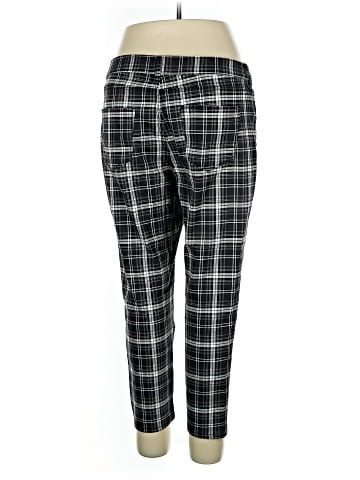 Suko Casual Pants (view 2)