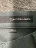 CALVIN KLEIN JEANS Gray Jeggings Size 8 - photo 7