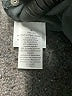 CALVIN KLEIN JEANS Gray Jeggings Size 8 - photo 8