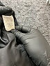 Dumas Black Blazer Size 14 - photo 4