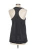 Champion Black Tank Top Size L (estimated) - photo 2
