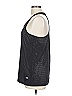 Champion Black Tank Top Size L (estimated) - photo 5