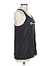 Champion Black Tank Top Size L (estimated) - photo 4
