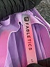 Fabletics Purple Bodysuit Size S - photo 3