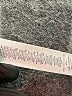 Fabletics Purple Bodysuit Size S - photo 4