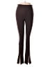 Old Navy Brown Active Pants Size S - photo 1