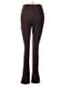 Old Navy Brown Active Pants Size S - photo 2