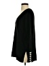 Vince Camuto Black Cardigan Size S - photo 5