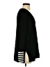 Vince Camuto Black Cardigan Size S - photo 4
