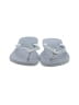 Havaianas Gray Flip Flops Size 37 - 38 - photo 2