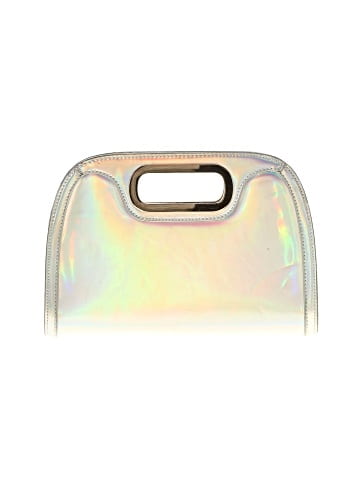 melie bianco Satchel (view 1)