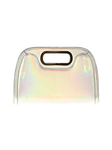 melie bianco Satchel (view 2)