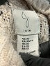 J by Joie Tan Turtleneck Sweater Size XS - photo 7