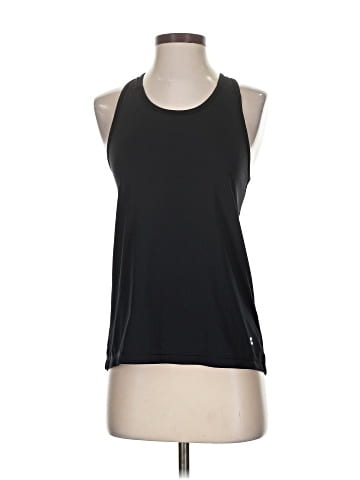 Sweaty Betty Active Tank (view 1)