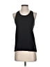 Sweaty Betty Black Active Tank Size XXS - photo 1