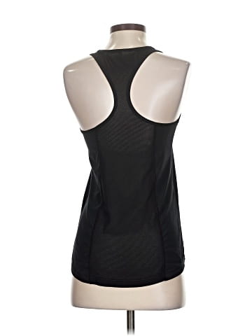 Sweaty Betty Active Tank (view 2)