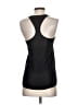Sweaty Betty Black Active Tank Size XXS - photo 2