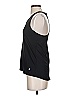 Sweaty Betty Black Active Tank Size XXS - photo 5