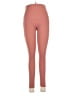 Nike Pink Yoga Pants Size M - photo 1