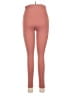 Nike Pink Yoga Pants Size M - photo 2