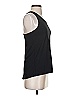 Sweaty Betty Black Active Tank Size XXS - photo 4