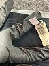 Solid & Striped Black Swimsuit Bottoms Size XS - photo 3