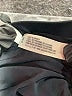 Solid & Striped Black Swimsuit Bottoms Size XS - photo 4