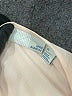 14th & Union 100% Polyester Ivory Long Sleeve Blouse Size XL - photo 7