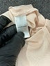 14th & Union 100% Polyester Ivory Long Sleeve Blouse Size XL - photo 8