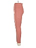 Nike Pink Yoga Pants Size M - photo 5