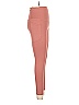 Nike Pink Yoga Pants Size M - photo 4
