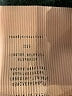 Assorted Brands Pink Active Pants Size XS - Sm - photo 7