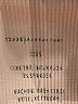 Assorted Brands Pink Active Pants Size XS - Sm - photo 8