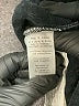 Rag & Bone/JEAN 100% Cotton Black Pullover Sweater Size S - photo 8