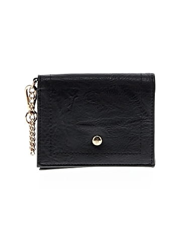 Unbranded Card Holder  (view 1)