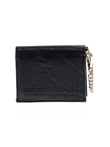 Unbranded Card Holder  (view 2)