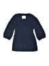 Justice Blue Pullover Sweater Size 10 - photo 1