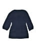 Justice Blue Pullover Sweater Size 10 - photo 2
