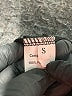 Unbranded Black Casual Pants Size S - photo 4