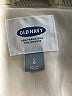 Old Navy Ivory Jacket Size L - photo 6