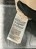 Old Navy Ivory Jacket Size L - photo 7