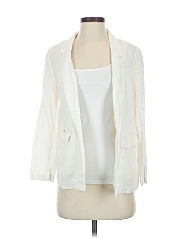 Old Navy Blazer (view 1)