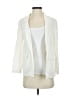 Old Navy Ivory Blazer Size XS - photo 1