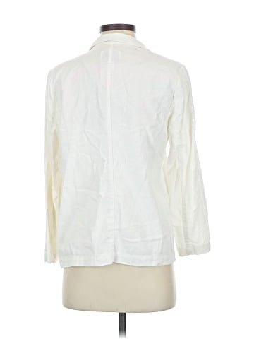 Old Navy Blazer (view 2)